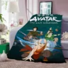 S507fc2d17bea4b26b284e52495cebdceq - Anime Blanket Shop