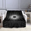 S5218263815a14349a72f3700f65a73260 - Anime Blanket Shop