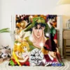S5571105431f84f6f9f61a01bdb6743beM - Anime Blanket Shop