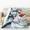 S67c31d7b68624b28af4d041c68135376c - Anime Blanket Shop