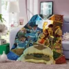 S6c14ba16b6734c828cda40d675cdb7b7D - Anime Blanket Shop