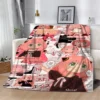 S712e4720c9184bb7b85f21059bab40c0n - Anime Blanket Shop