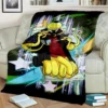 S752f5cdfc4c14337a89f970e5508f80bY - Anime Blanket Shop
