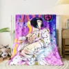 S76898a8000c3483798711e4e3779998bo - Anime Blanket Shop