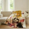 S81fe9b9781244e9b9c52edd2ec40ae57a - Anime Blanket Shop
