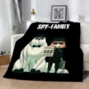 S87589a639e4e41e5be171e24ff171d76e - Anime Blanket Shop