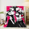 S8e08eb95707e4341aebe3ecd0fe9bbe3A - Anime Blanket Shop
