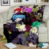 S98588423214143d1a01e32eb373882a6r - Anime Blanket Shop