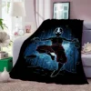 S99f66032c2cd4e8c815fb5f7a2c921ffl - Anime Blanket Shop