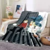 S9c0c90ff2e6b4f17921563111f9fba45q - Anime Blanket Shop