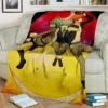 S9dd65c4237cd44348cbe4993a1484d093 - Anime Blanket Shop