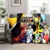 Sa44e9afd8ba049d8bed052c7335a86dcW - Anime Blanket Shop