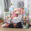Sa4e1caecb242487295991817e3765a3cO - Anime Blanket Shop