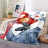Sa4f04f330bab4f18a86b7bac540f8b97N - Anime Blanket Shop