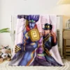 Sa51ea9906a6b477cbe53d85fbdb1b5ab8 - Anime Blanket Shop