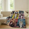 Sa661f36745ce4d77872356cbec35092dU - Anime Blanket Shop