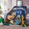 Sa8a2948bf4784415aa8070b129d95da27 - Anime Blanket Shop