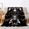 Saeca457ef7d84b99b11f559f69f3b877C - Anime Blanket Shop