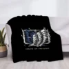 Sb06f751f4adf4a0fb5d3859967c92b40y - Anime Blanket Shop
