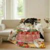 Sb53141f3d2f14d5ca6dcdc3d3b6aabe9P - Anime Blanket Shop