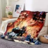 Sb69d3c1653164d4a87635b94808a82fck - Anime Blanket Shop