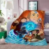 Sbaf35327fd3347d9b039c77602b8c901Y - Anime Blanket Shop