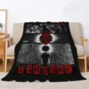 Scad3f57c0317469eba41840c76d137a7X - Anime Blanket Shop