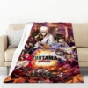 Scbdc72fd419e44a1a9bf9a5b8ccc19dbS - Anime Blanket Shop