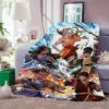 Scd5e989042fa4e89a785a42e0ea756cc9 - Anime Blanket Shop