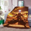 Sd9e4694ac6ce4dcda150856f1cd3f890D - Anime Blanket Shop