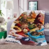 Sdf16a33fc24f4b9db73049e7a72ed5b00 - Anime Blanket Shop