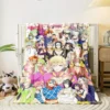 Sdf87b9a355c74ee89bd576ff0d3dc7378 - Anime Blanket Shop