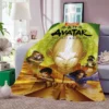 Se16fc2ecd4774555b67d764086f21770J - Anime Blanket Shop