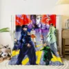Se5820e334c5d44b0a50e015a0b7f7641x - Anime Blanket Shop