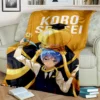 Se7571eb8deeb44daa3c14b1565f8a4b7B - Anime Blanket Shop
