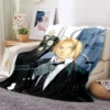 Se75f5996d70f4735a1d17248183d8263Y - Anime Blanket Shop
