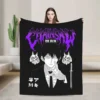 Sfbbba95f01ae4283a35a5714d22cfd78L - Anime Blanket Shop