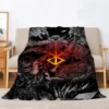 Sfcc3b65e82914c56b44a3344c8b61f9bu - Anime Blanket Shop