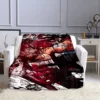 Sff824f23392c4f6db83d2f3e049011942 - Anime Blanket Shop
