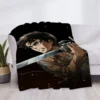 Sfff20a837b2547a9ae8a7779b41ec794C - Anime Blanket Shop