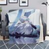 a971241156cf13d37694a7baeae951e7 blanket vertical lifestyle extralarge - Anime Blanket Shop