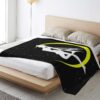 acfedbff8ba2357e85ca1ba5e20e11be blanket vertical lifestyle bedextralarge - Anime Blanket Shop