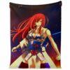 ad1691d564a67845b94a83b4377144ee blanket vertical neutral hands1 extralarge - Anime Blanket Shop