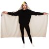 ad18116d787345d9499ebccae21abb53 hoodedBlanket view8 - Anime Blanket Shop