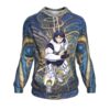 astral iida tenya hoodie 470964 - Anime Blanket Shop