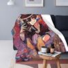 bcda225d 6d92 4074 8d32 7b29621ae969 - Anime Blanket Shop