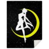 be42a307bc4550d04a62b5d175e5247a blanket vertical flat flat extralarge - Anime Blanket Shop