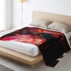 c05d24aa91eb53962d580dae500e215c blanket vertical lifestyle bedextralarge - Anime Blanket Shop