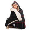 c202a8fafdf1a9a93c405a2357caa770 hoodedBlanket view7 - Anime Blanket Shop
