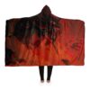 c65f7a946220bf54ec2577cdc799c757 hoodedBlanket view4 - Anime Blanket Shop